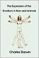 The Expression of the Emotions in Man and Animals