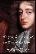 download Complete Poems of John Wilmot, the Earl of Rochester book