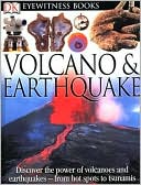 Volcanoe and Earthquake