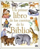 Un Primer Libro de Cuentas Biblicos