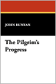 The Pilgrim's Progress