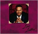Love, Luther