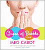 Queen of Babble (Queen of Babble Series #1)