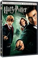 Harry Potter and the Order of the Phoenix