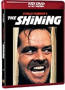 The Shining