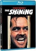 The Shining