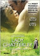 Lady Chatterley with Marina Hands