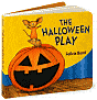 The Halloween Play