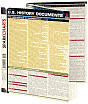 U.S. History Documents (SparkCharts)