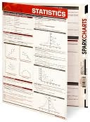 Statistics (SparkCharts)