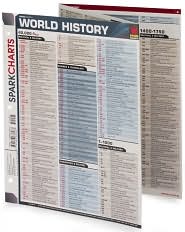 World+history+book+cover