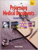 download Processing Medical Documents book
