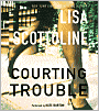 Courting Trouble (Rosato and Associates Series #9)