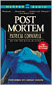 Postmortem (Kay Scarpetta Series #1)