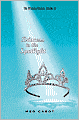 Princess in the Spotlight (Princess Diaries Series #2)