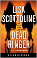 Dead Ringer (Rosato and Associates Series #10)