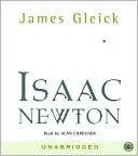 Isaac Newton; Audio CD Unabridged