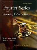 Fourier Series and Boundary Value Problems