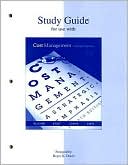 Study Guide to accompany Cost Management