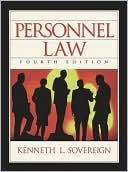 Personnel Law