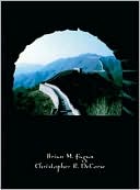 In the Beginning : Introduction to Archaeology