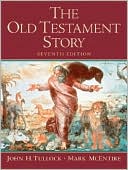 The Old Testament Story