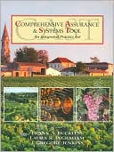 Comprehensive Assurance and Systems Tool: An Integrated Practice Set