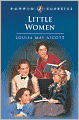 Little Women