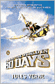 Around the World in Eighty Days