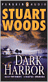 Dark Harbor (Stone Barrington Series #12)