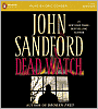 Dead Watch