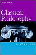 Classical Philosophy