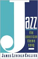 Jazz: The American Theme Song