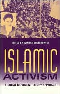 download Islamic Activism : A Social Movement Theory Approach book