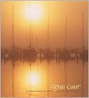 Texas Coast