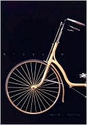 Bicycle: The History