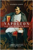 Napoleon and the Hundred Days