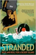Stranded: Rock and Roll for a Desert Island