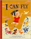 I Can Fly