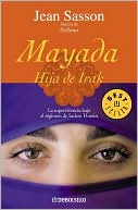 Mayada, hija de Irak (Mayada, Daughter of Iraq)