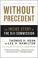 Without Precedent: The Inside Story of the 9/11 Commission
