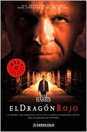 El dragon rojo ( Red Dragon)