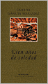 Cien años de soledad (One Hundred Years of Solitude)