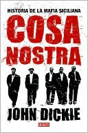 download Cosa Nostra : Historia de la Mafia siciliana book