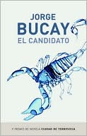 El Candidato