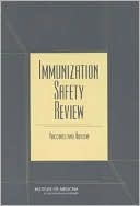 Immunization Safety Review: Vaccines and Autism