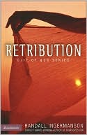 Retribution