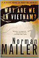 Why Are We in Vietnam?