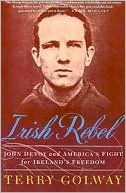 Irish Rebel