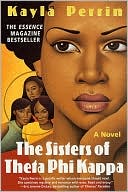 download Sisters of Theta Phi Kappa book